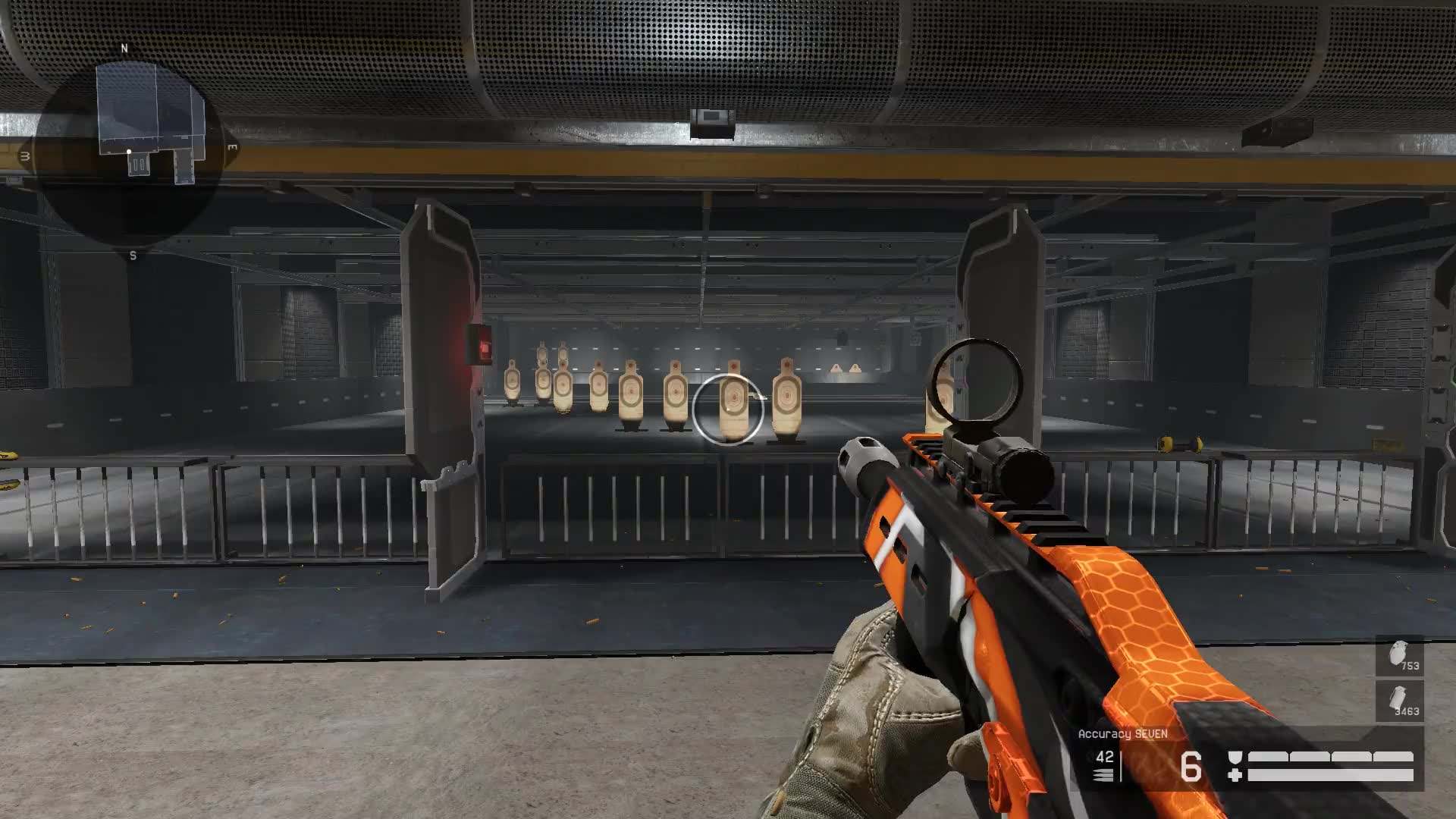 穿越火线的地位有多难撼动,穿越火线腾讯占股