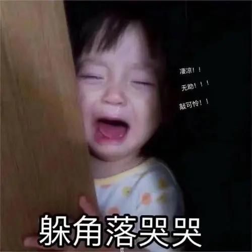 小ck精致女孩的必备,适合女生的ck