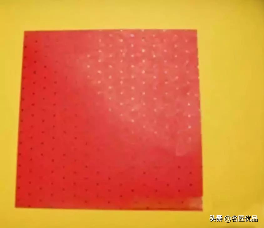 草莓叶子剪纸图,对称草莓剪纸