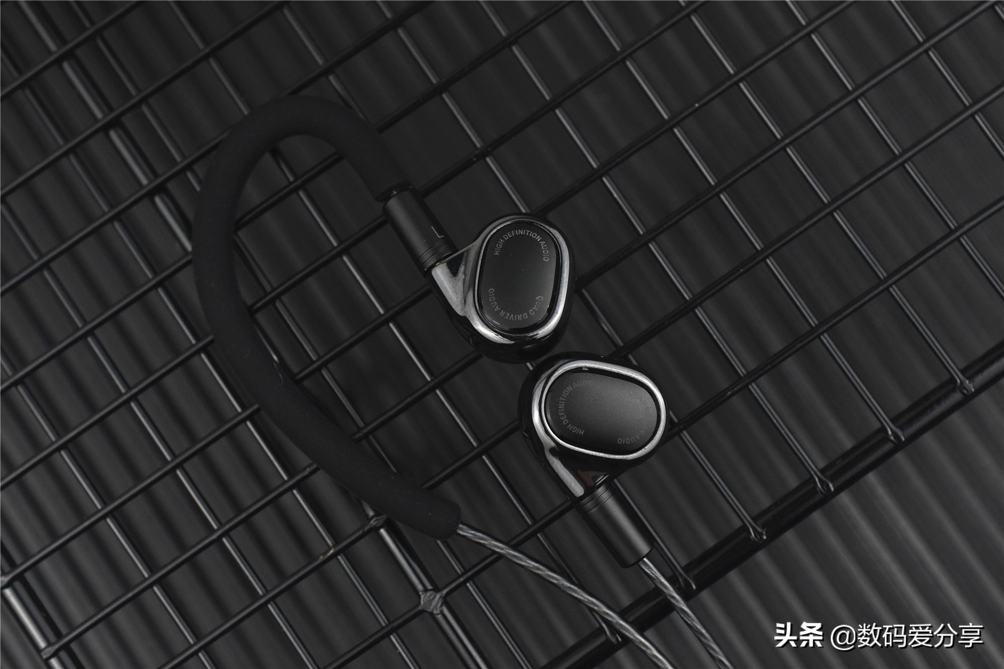 小米头戴式蓝牙耳机测评299元,999元小米耳机