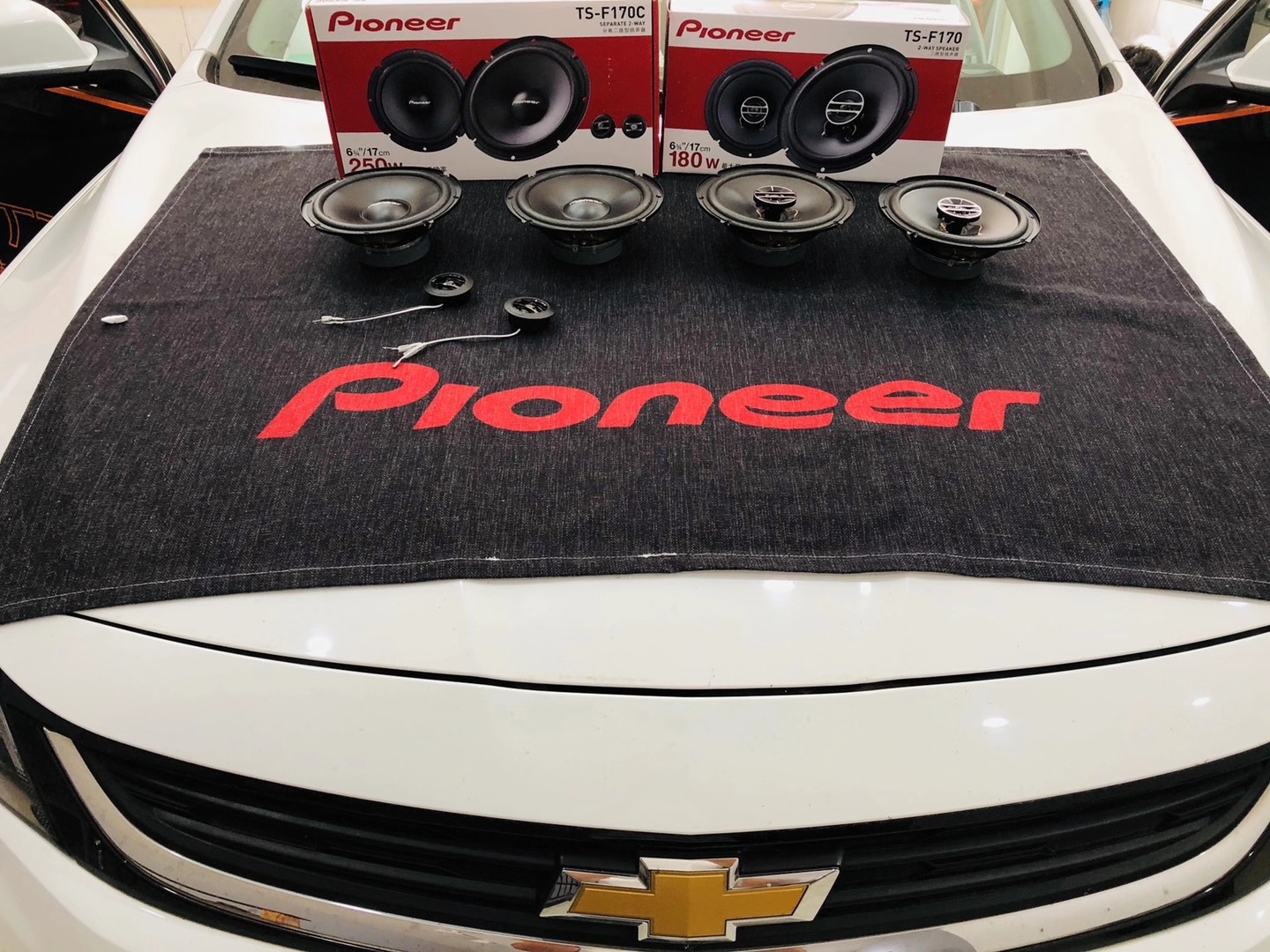 运城音皇汽车音响,大同市音皇汽车音响