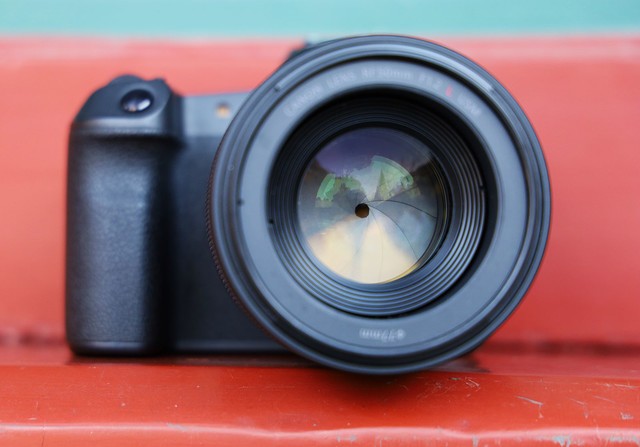 摄影圈名字大全,摄影圈的专业术语