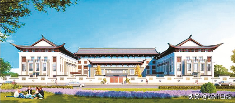 弦歌不辍谱华章——陈永华在“第三医学”中创新应用矛盾辩证法