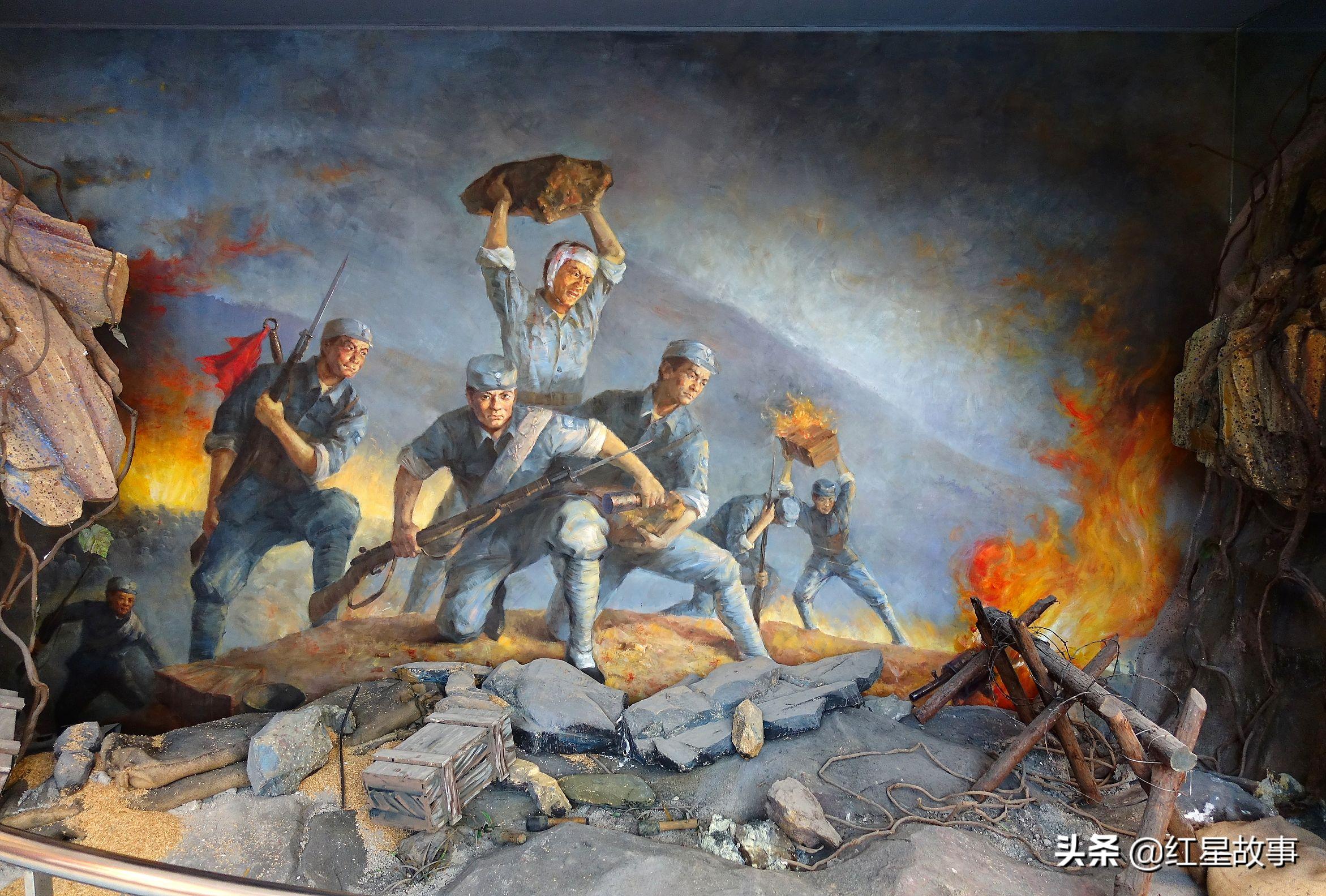 新四军南昌军部,新四军军部迁驻南昌照片