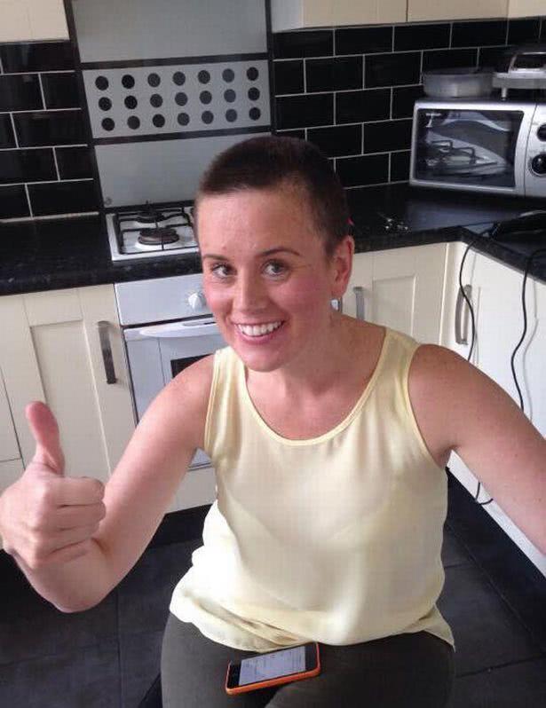 不给孩子喂母乳会得乳腺癌吗,宝宝吃着母乳会得乳腺癌吗