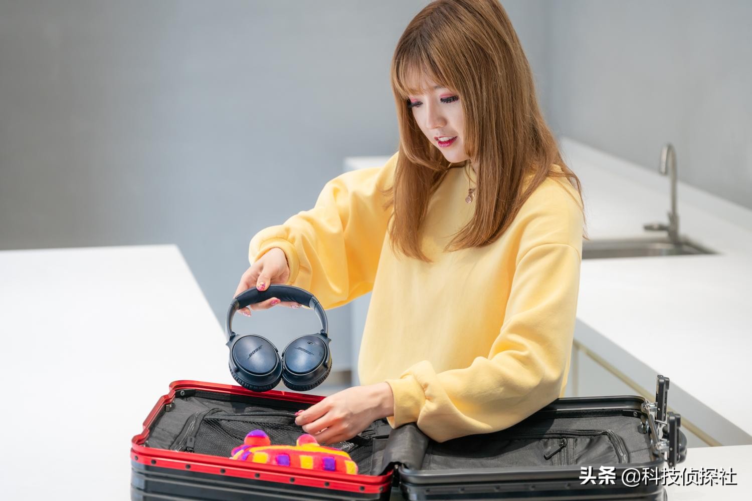 boseqc35ii二代充电,boseqc35ii充电没反应