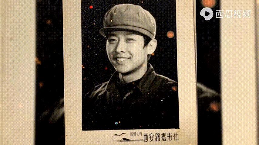 普通人之间最可能发生怎样的爱情,普通人的爱情是怎么样的