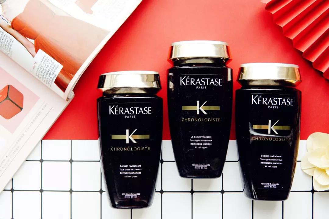 2019年度爱用包,2019年爱用单品