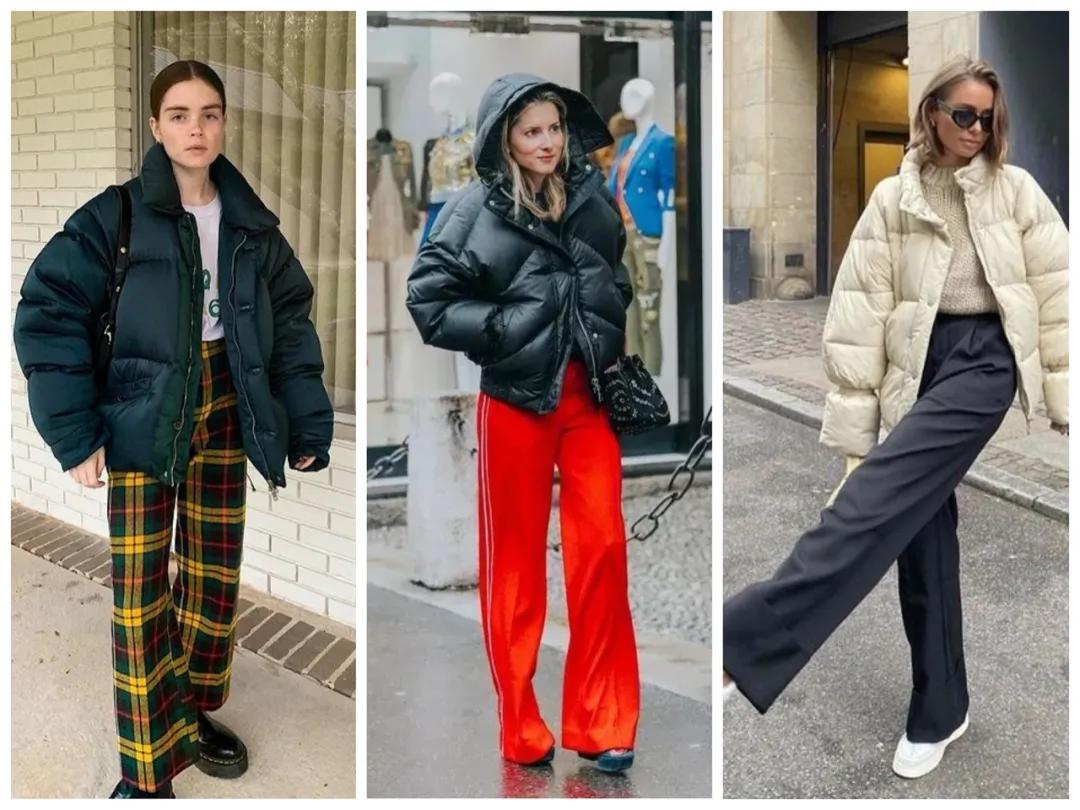 男式羽绒服100%鹅绒正品零下20度,什么牌子羽绒服适合零下20来度穿