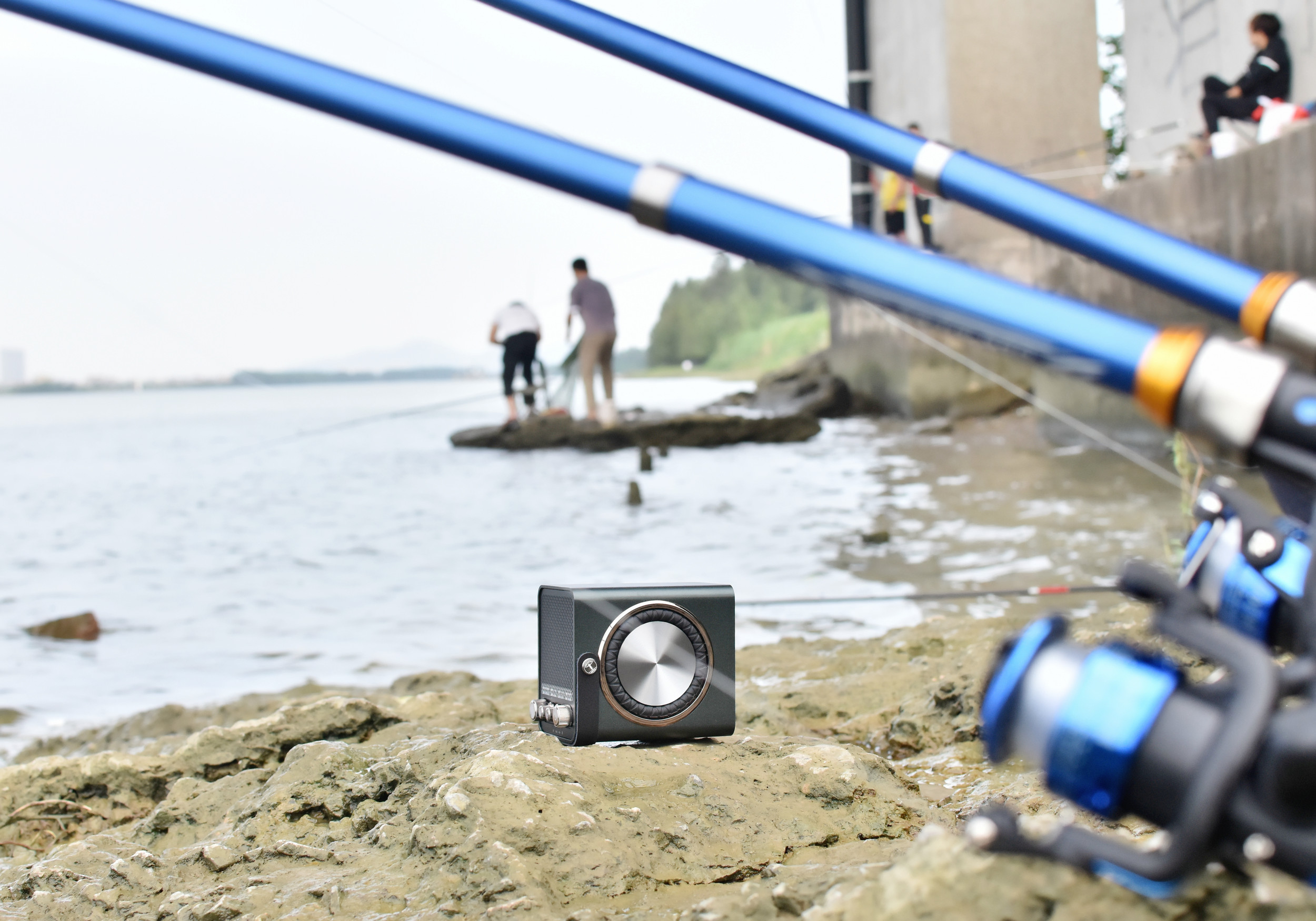 艾特铭客金刚6深度体验,艾特铭客金刚6底噪