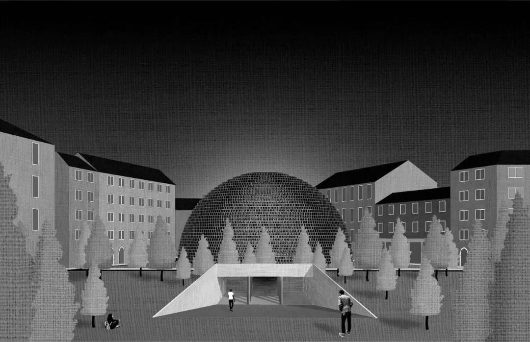 寤虹瓚甯堢殑鏁呬簨澶ц禌瑙嗛,寤虹瓚甯堢殑绔ヨ瘽鏁呬簨