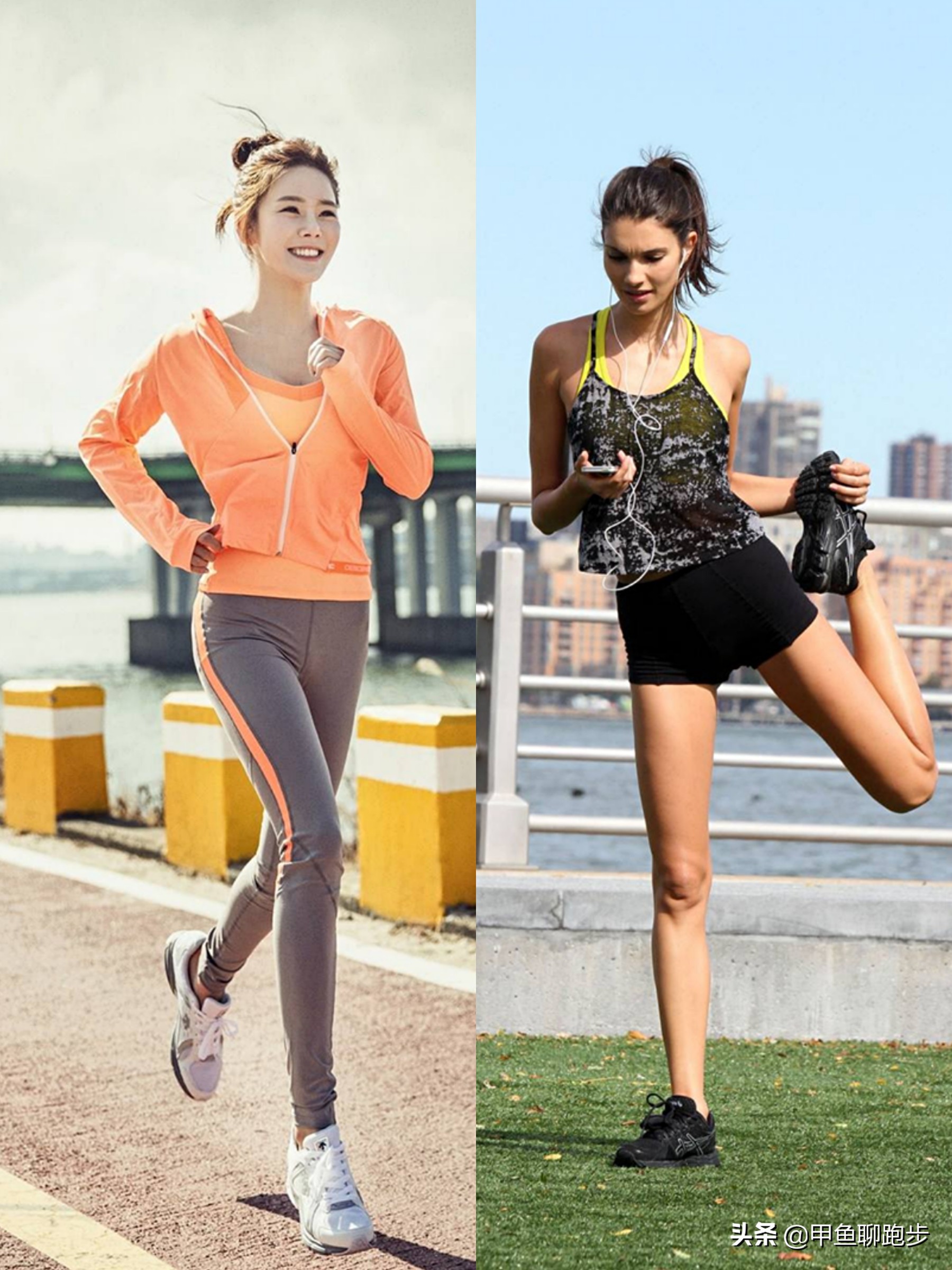 跑步脚起水泡怎么处理好,跑步脚起水泡怎么办