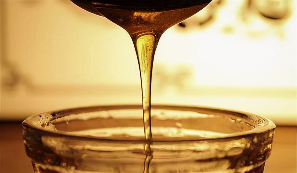 男人失眠怎么调养身体,男人长期失眠是什么原因引起的