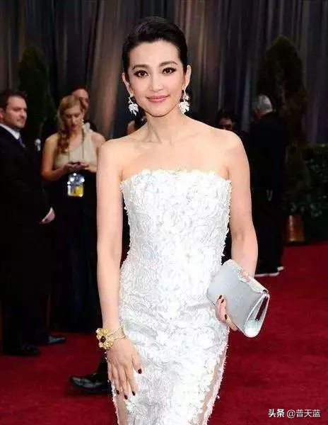 全球最贵的包包前十名,全球最贵的女士包