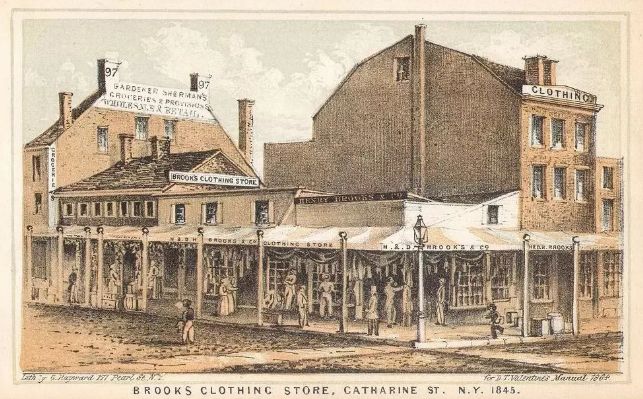 鎬荤粺寰¤。,brooksbrothers鎬荤粺