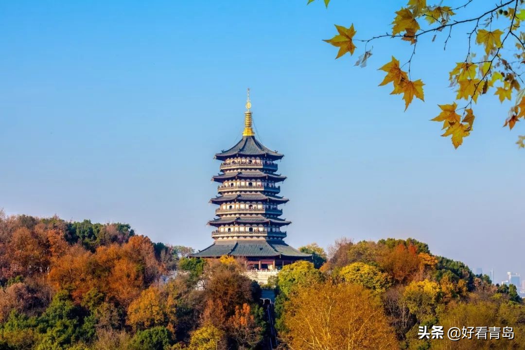 青岛出发五一特价机票,8月去哪的机票最便宜