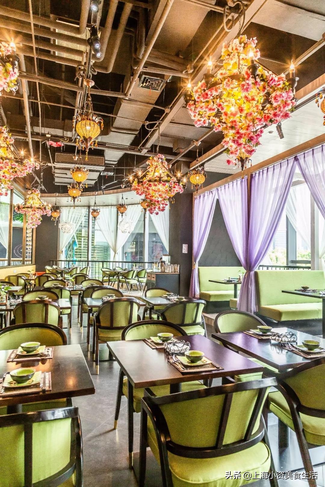 泰国9.0以上评分,豆瓣评分9.0以上的泰国电影