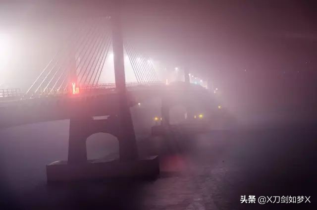 一位导游的枸杞岛之旅 (枸杞岛2021年原创游记攻略分享)