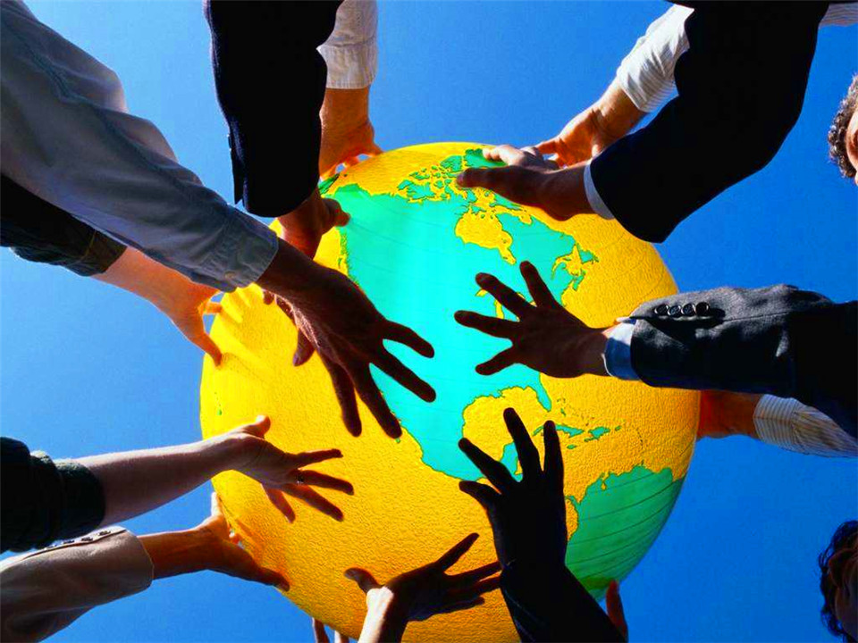 孩子缺乏“团队精神”？或是“责任分散效应”在搞鬼，父母懂吗