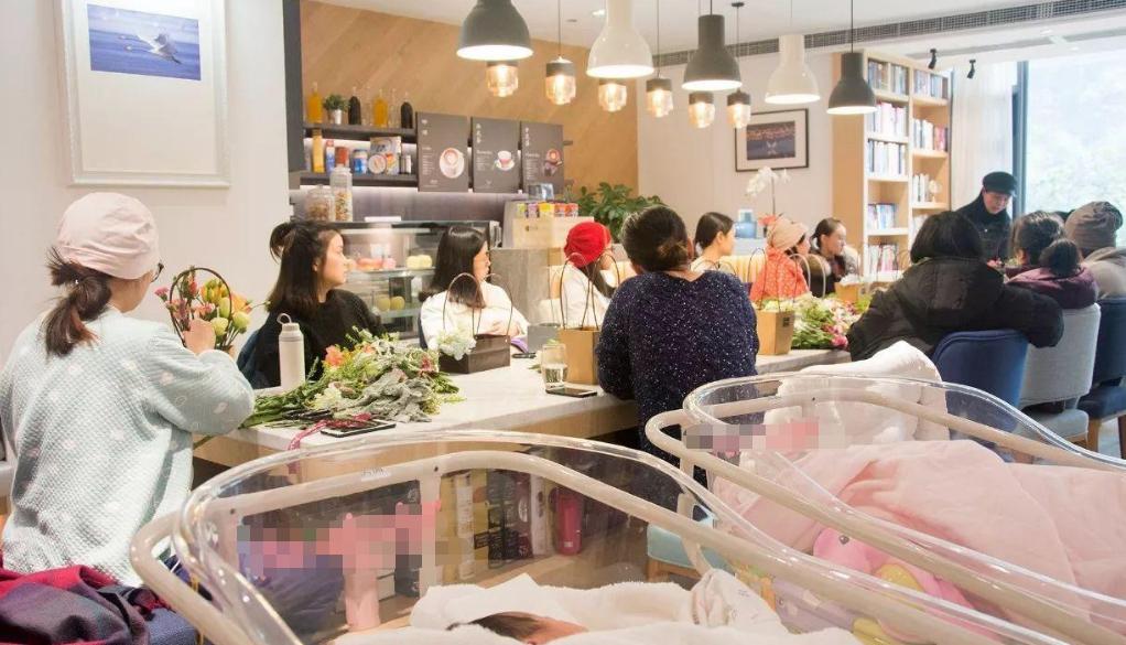 怀孕5-8周孕妈妈注意事项,孕期16-30周妈妈会出现什么问题