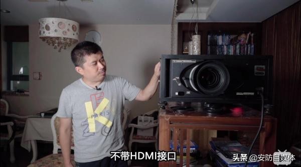 hdmi光纤线最高版本是什么,有hdmi2.1接口的电视机买hdmi什么线