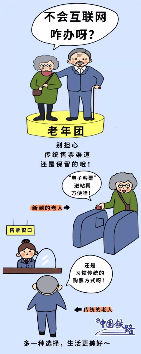 中途上车能刷身份证进站吗,中间站上车刷身份证进站