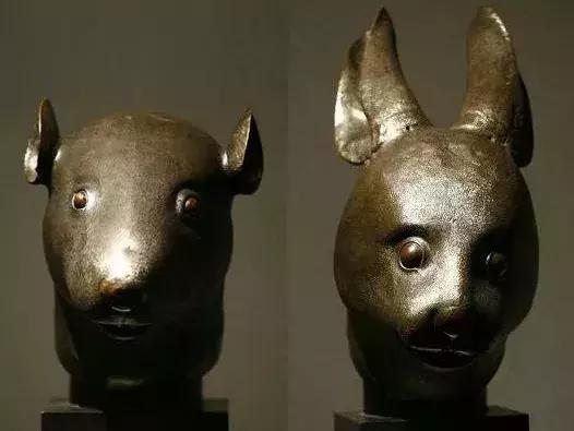 开云7亿!LVMH15亿!巴黎圣母院有救了!