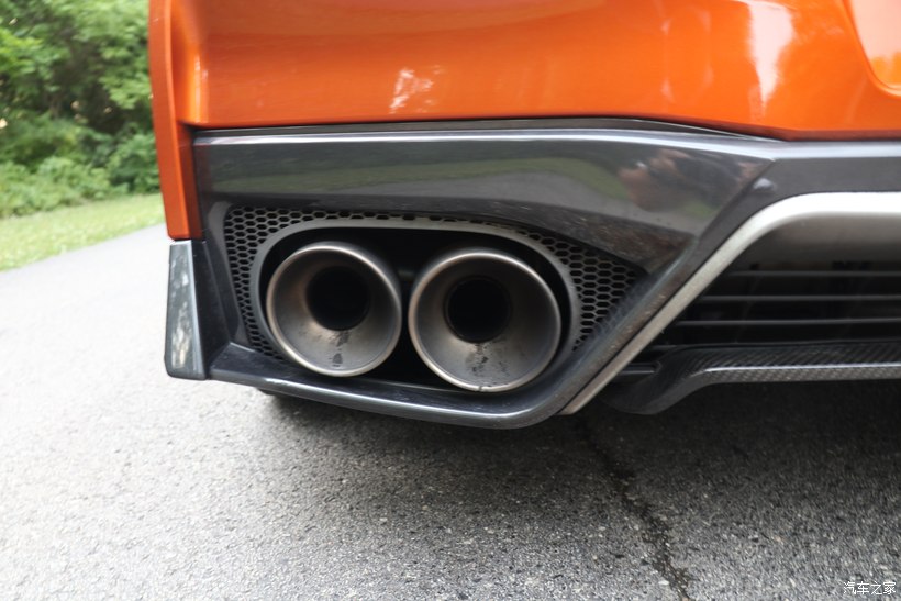 gtr有哪些经典车型,19款gtr使用感受