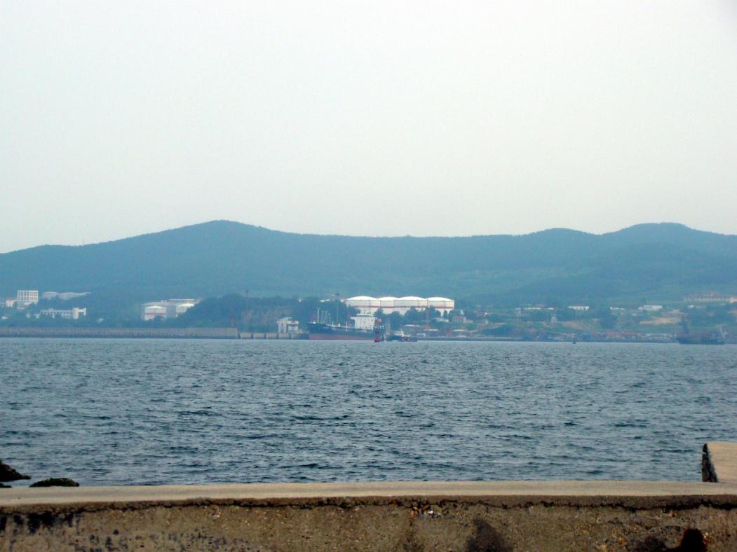 顾厂长盘点,顾厂长所有视频