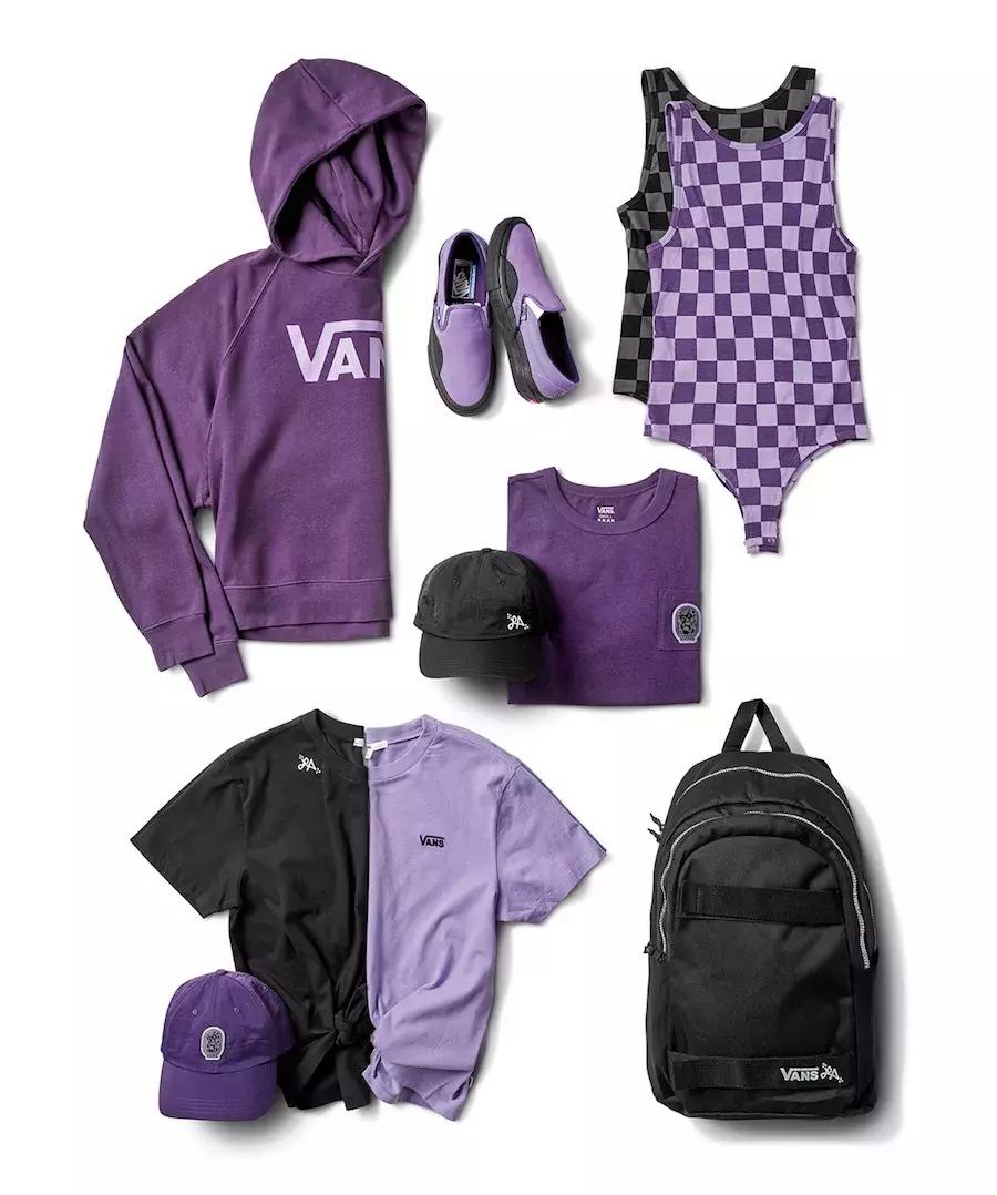 安纳海姆滑板鞋,安纳海姆白色鞋底滑不滑