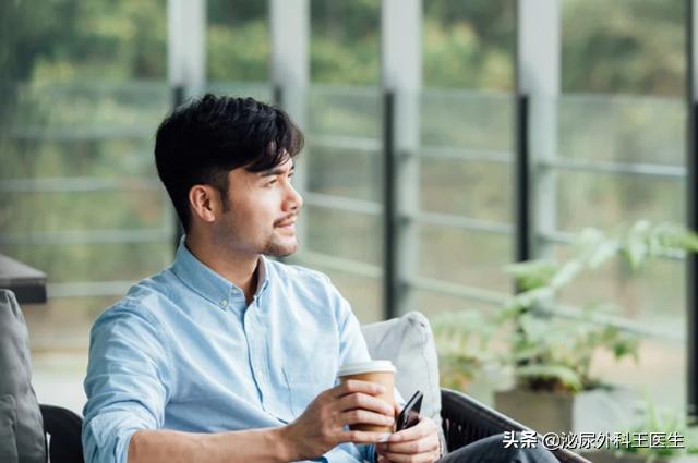 男性做了结扎要注意什么,男性做了结扎会自动复原吗