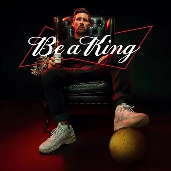 2010梅西打破纪录,2012年梅西打破的记录