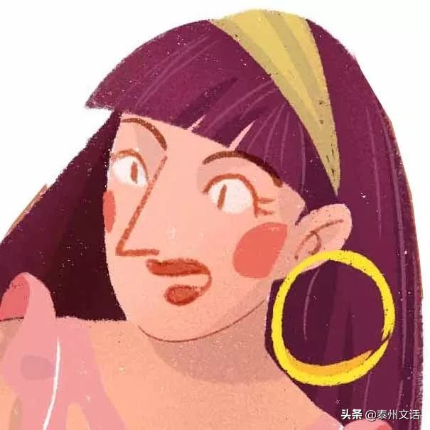 打耳洞后要知道的知识,打耳洞容易出事情吗