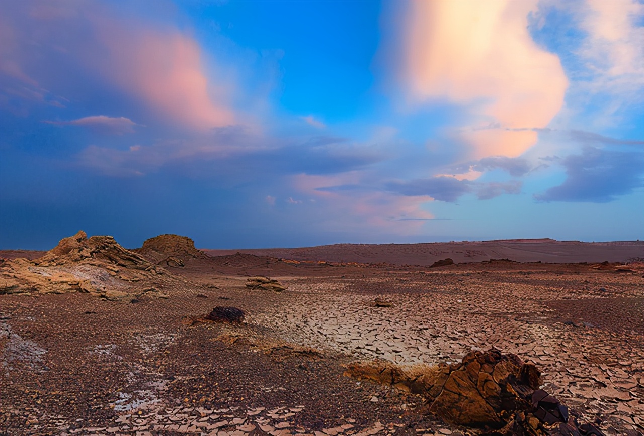 十个世界上最危险的禁区,世界五大公认生命禁区