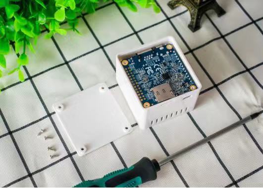 黑群晖内网穿透方案,黑群晖内网穿透最佳方法