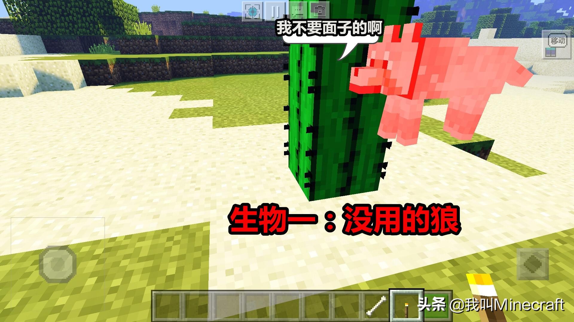 药明生物移出未经核实名单 (我的世界因为投票并移除的生物)