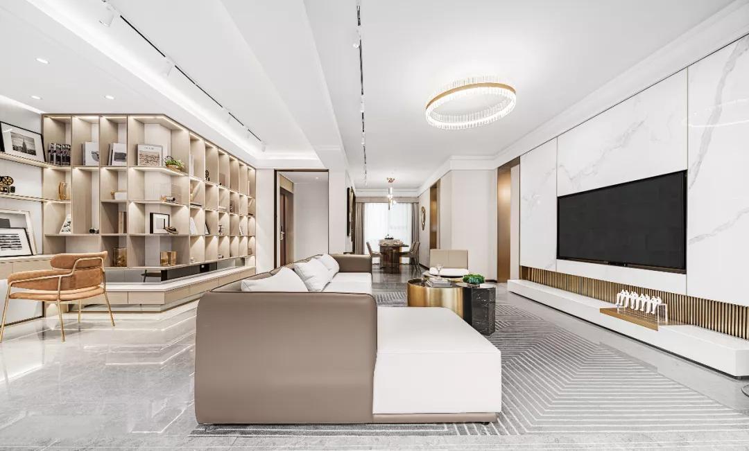 寰锋矏瀹ゅ唴璁捐,寰锋矏璁捐