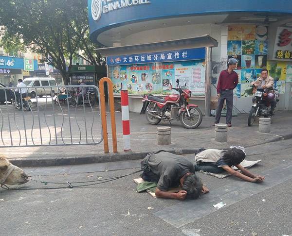 让你笑得前仰后合的搞笑图片,笑对工作的搞笑图片