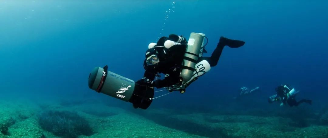 雪铁纳1888机械表墨绿,雪铁纳super500ph