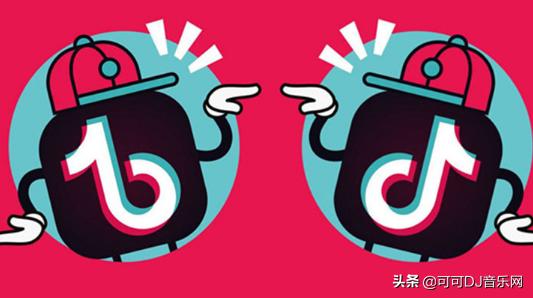 网红歌曲2021最火抖音歌曲名单,网红歌曲2021最火抖音歌曲dj