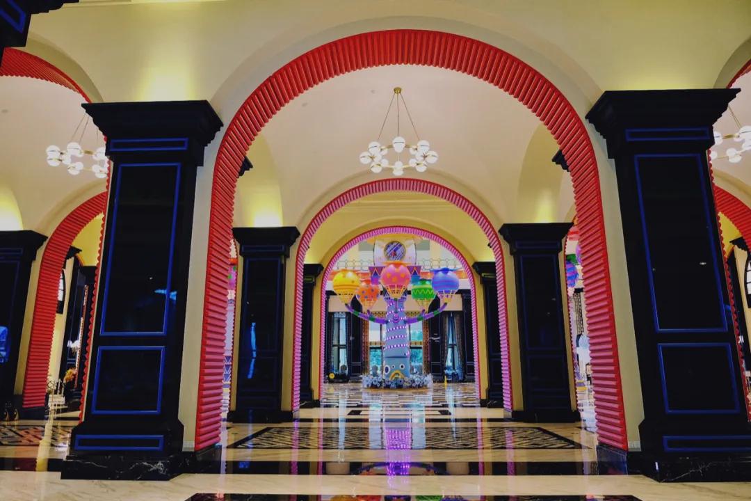 广州长隆最省钱玩法,最实惠广州长隆攻略