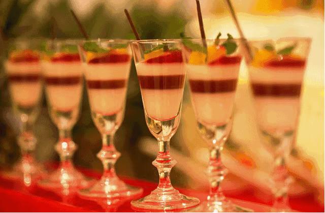 重庆融创万达嘉华酒店自助餐,无锡融创万达嘉华酒店自助餐