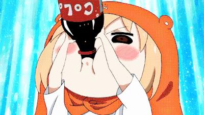 屈臣氏必买好物清单,10款屈臣氏平价好物推荐