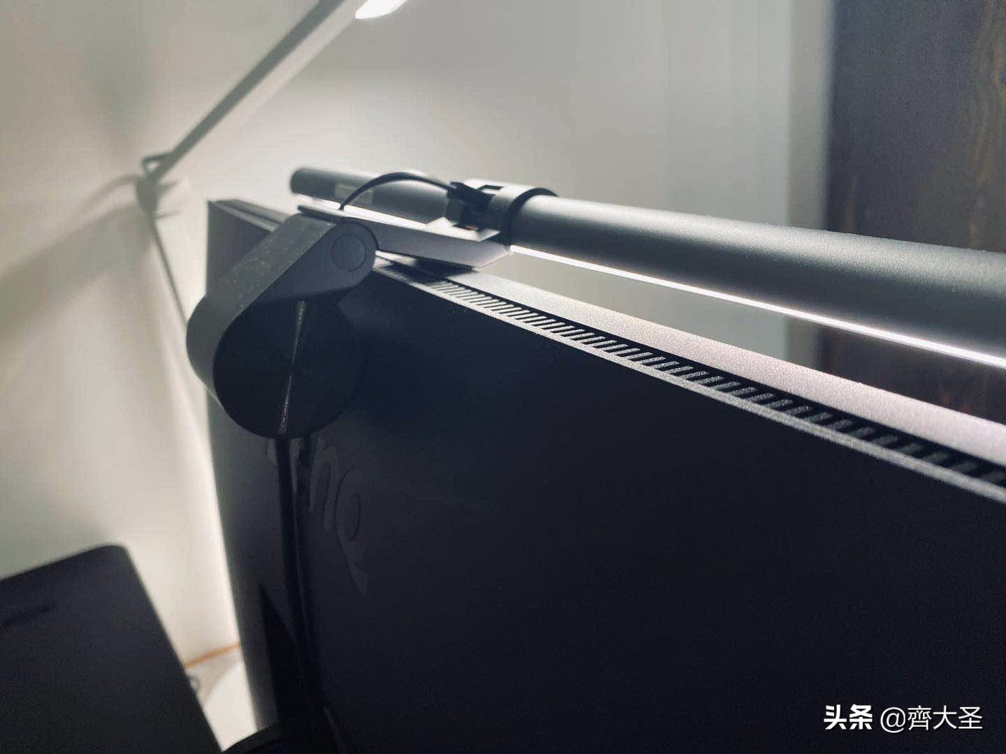 双十一买什么电器好,双十一买家具家电