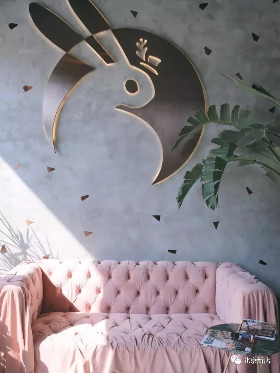 望京附近的老北京铜锅涮肉,老北京铜锅奶茶