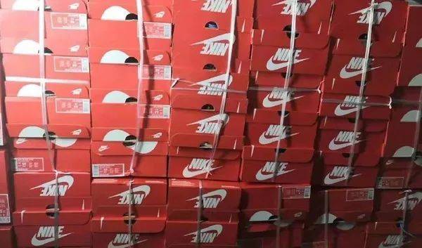 炒鞋2000万,炒鞋年赚百万