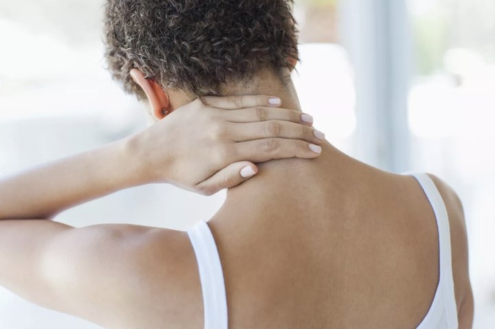 索尼二次体验测评,索尼便携式空调