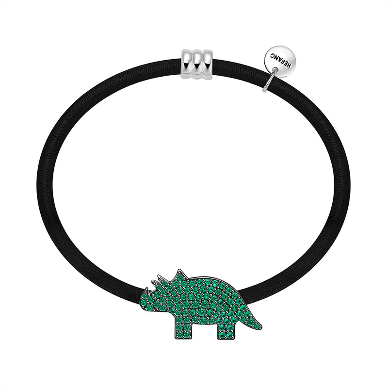 发圈买什么牌子的好,发圈哪家好