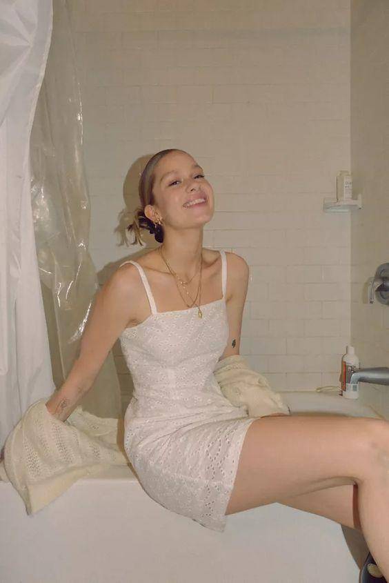 面膜达人必备的面膜,面膜达人正确使用方法