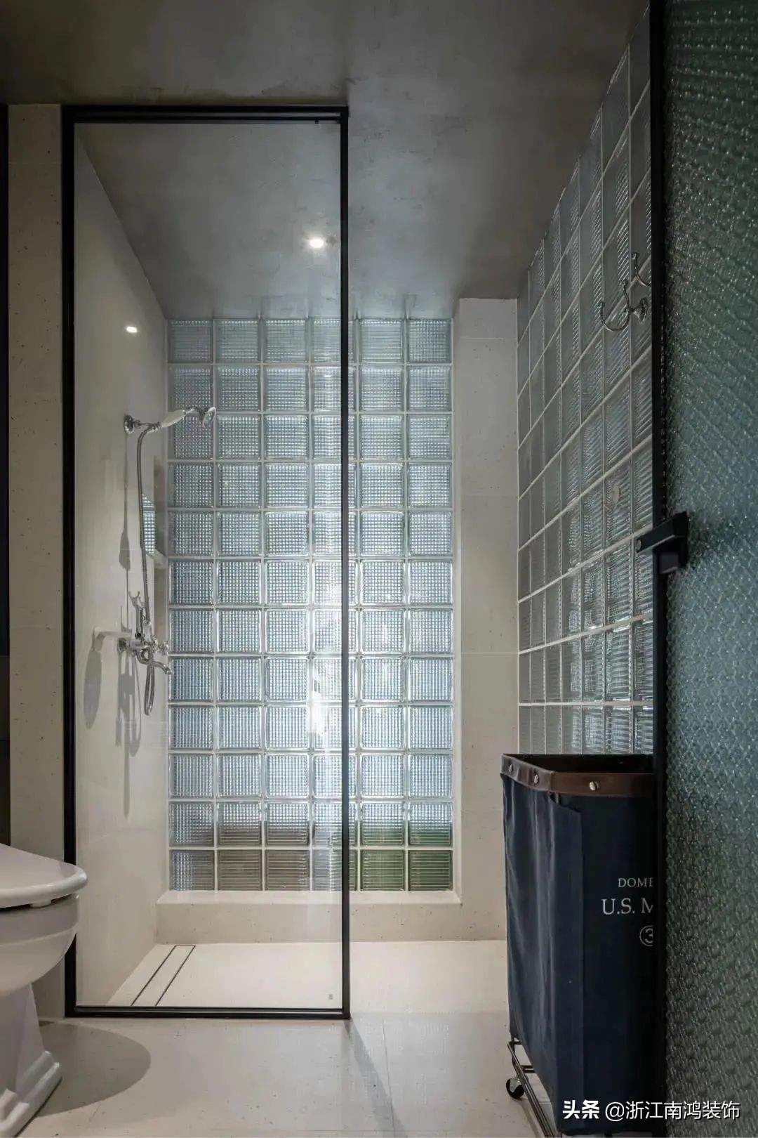 遇到暗卫怎么处理,家有暗卫